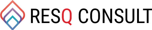RESQ-CONSULT Logo